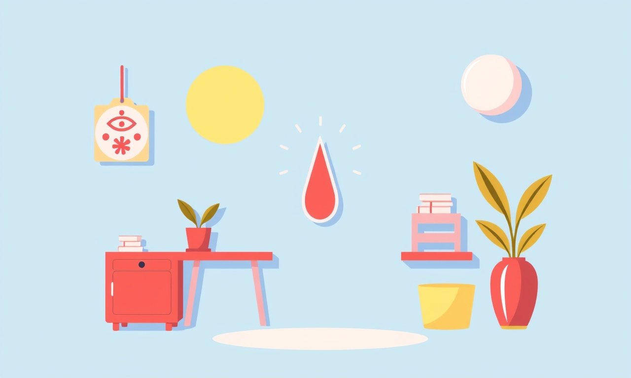 Address a Persistent Hot Water Alarm on Panasonic NA-FA50W