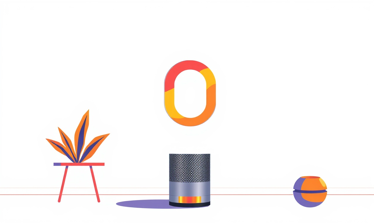 Addressing a Bluetooth Connectivity Issue on the Dyson AM10 Smart Heater