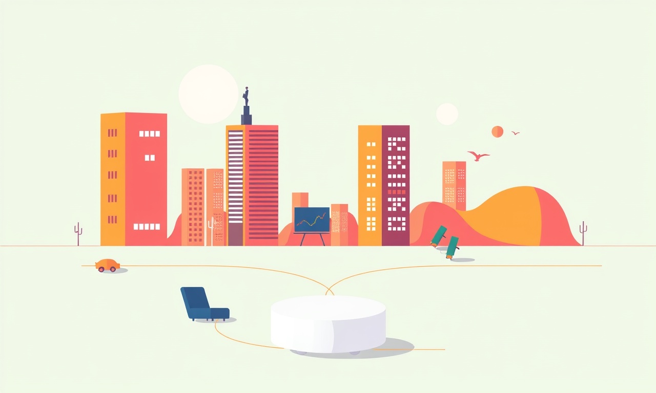 Addressing Bandwidth Throttling on Amazon Eero Pro 6