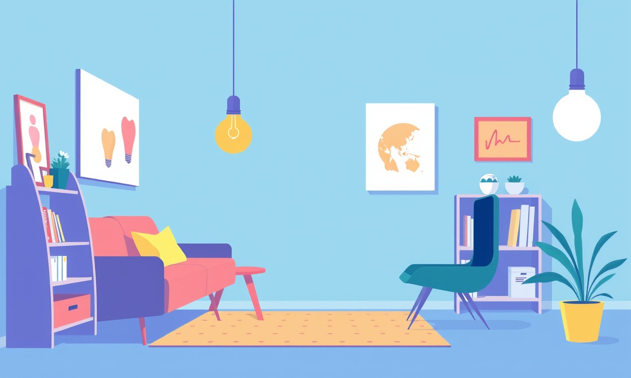 Addressing IKEA TRÅDFRI LED Bulb Color Inconsistency