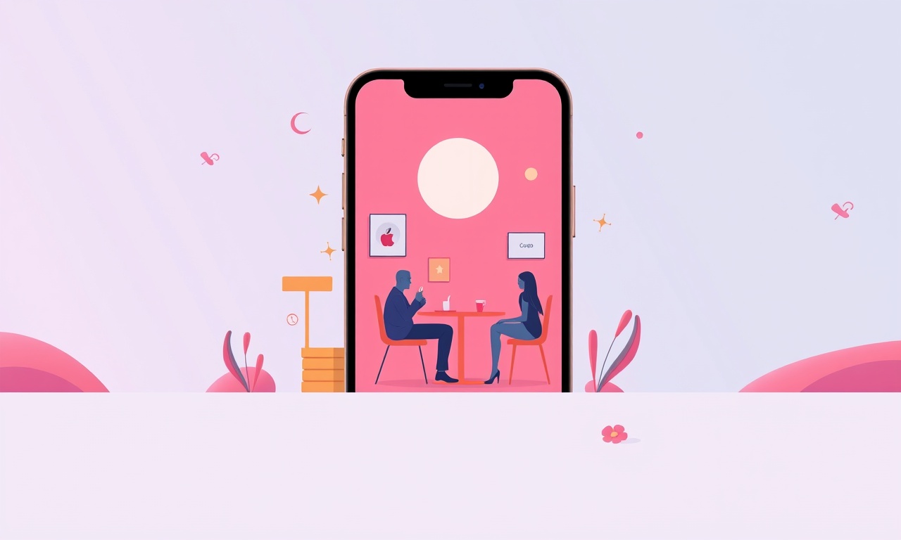Addressing iPhone 14 Plus Connectivity Slips When Switching Between WiFi and Cellular