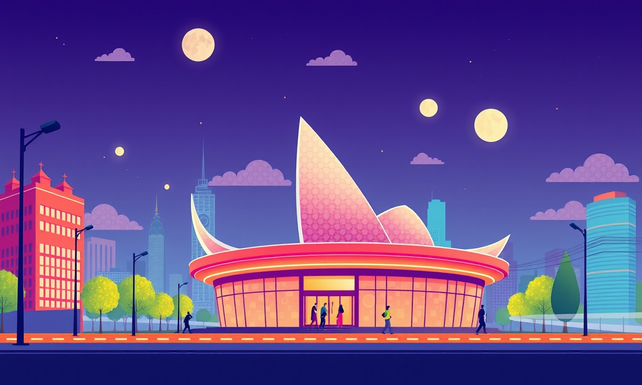 Addressing MTU Mismatch on Huawei B618 LTE Router