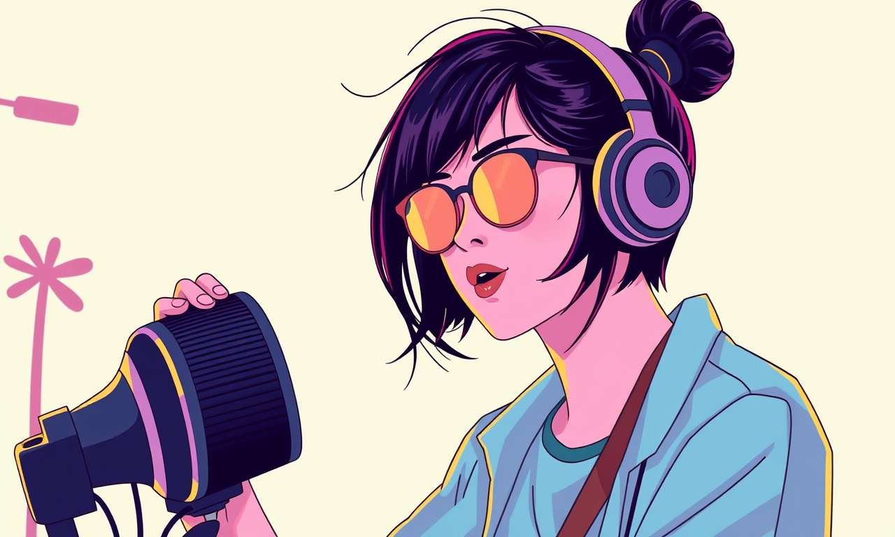 Addressing Sound-Phase Lag on Sony WF-1000XM3