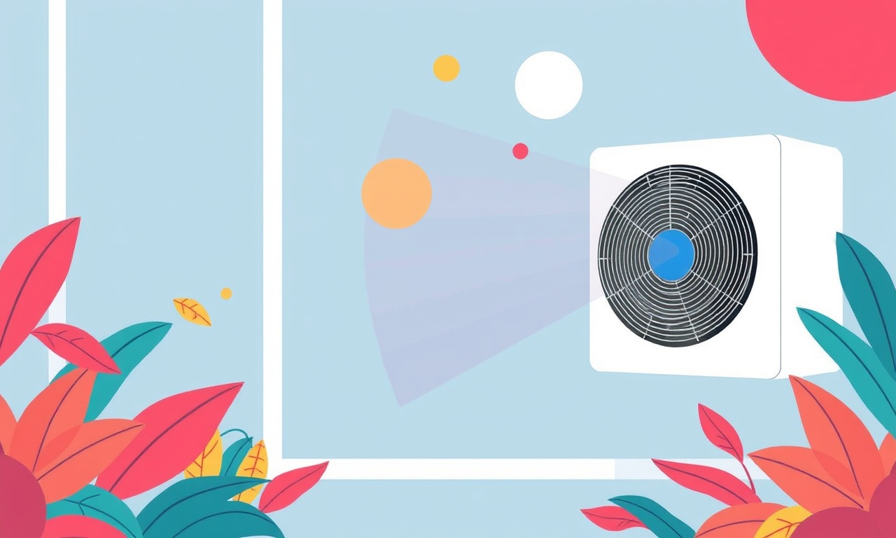 Adjusting Airflow Settings on Honeywell HPA400