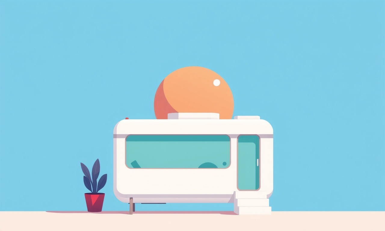 Adjusting Sensor Accuracy on Tineco Pure One S16