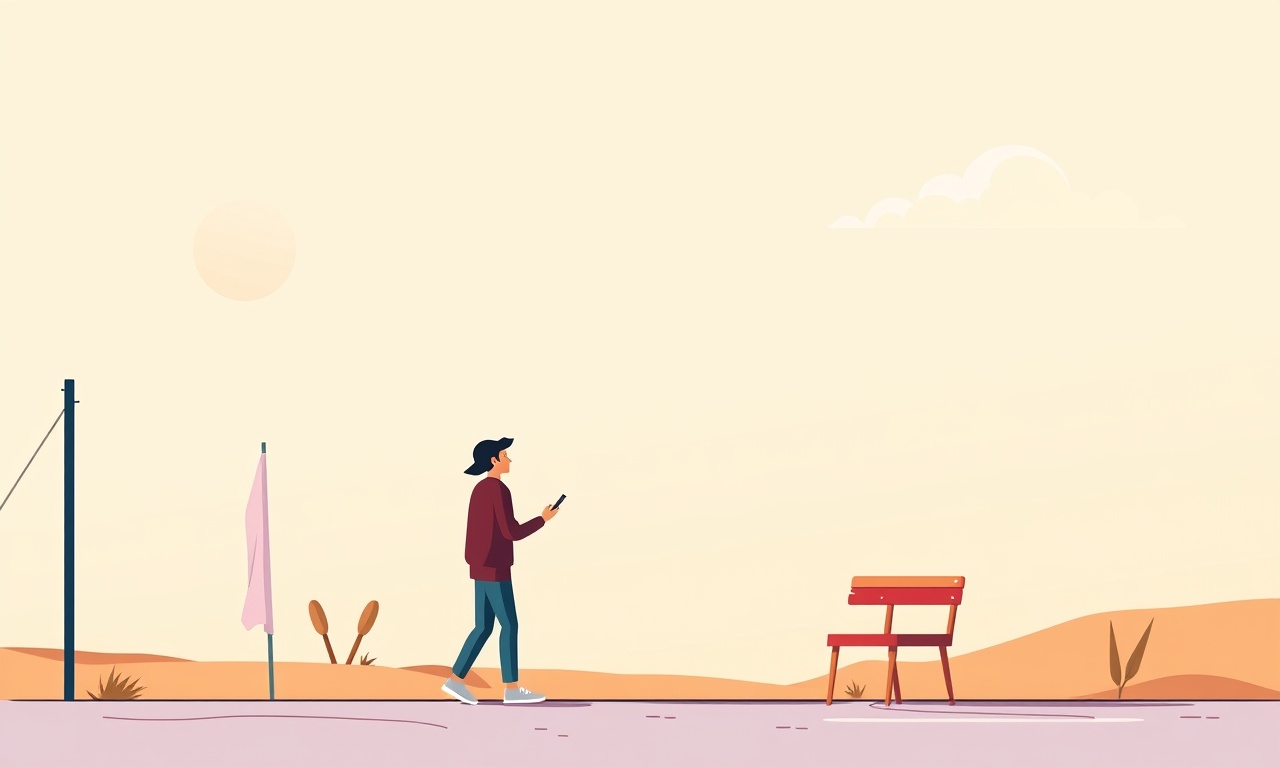 Adjusting the Delayed Touch Response on OnePlus 10