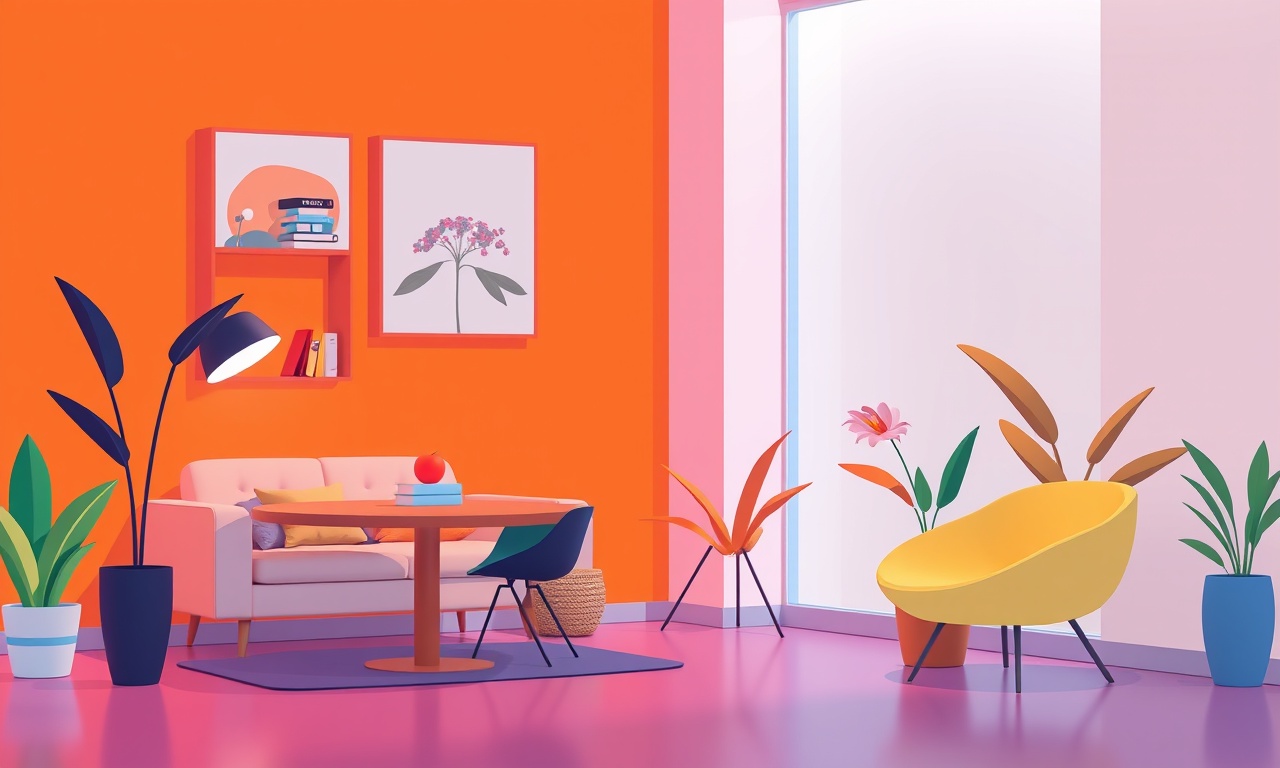 Adjusting Xiaomi Mi LED Strip Color Calibration Misalignment