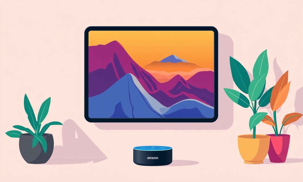 Amazon Echo Frames 2 Voice Assistant Reset