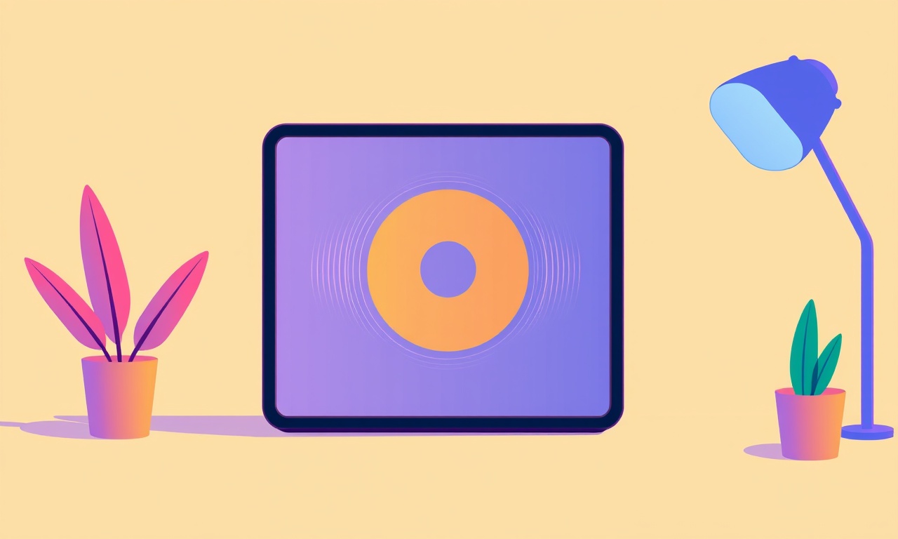 Amazon Echo Frames 4 Microphone Echo Cancellation Tuning Guide