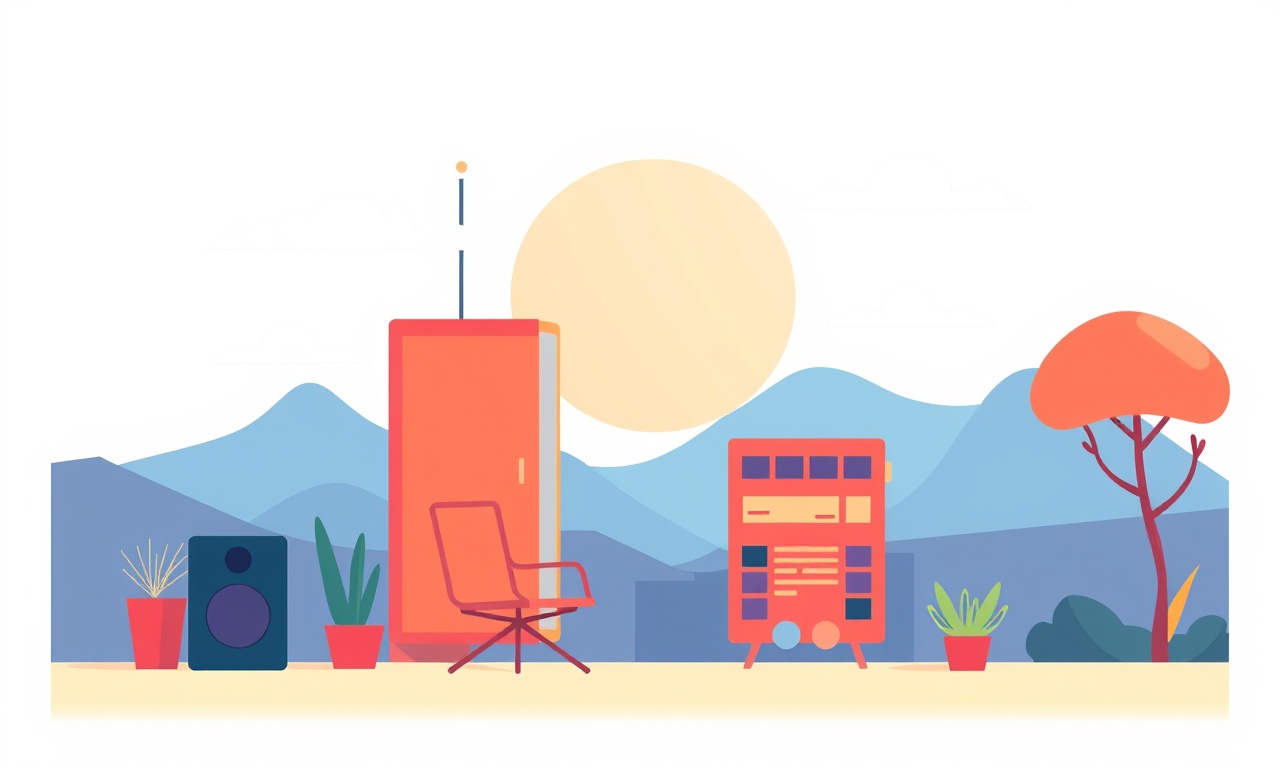 Apple Vision Pro Screen Flicker Fix