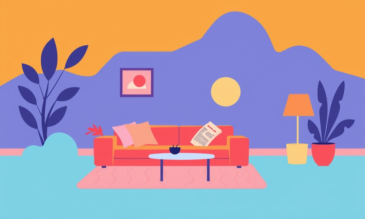 Arlo Motion Sensor 4K Solving Lagged Alert Notifications