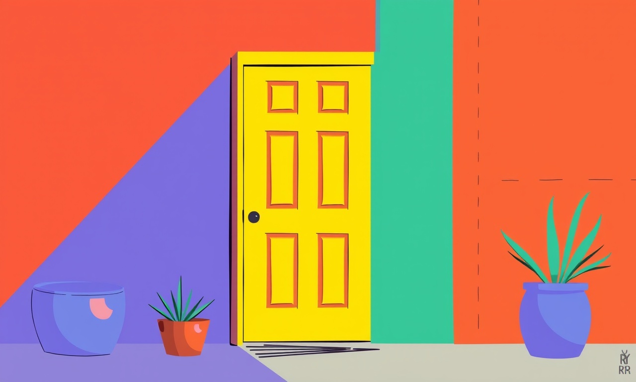 Avoid Ring Video Doorbell Pro 2 Ringing Excessively During Construction Noise