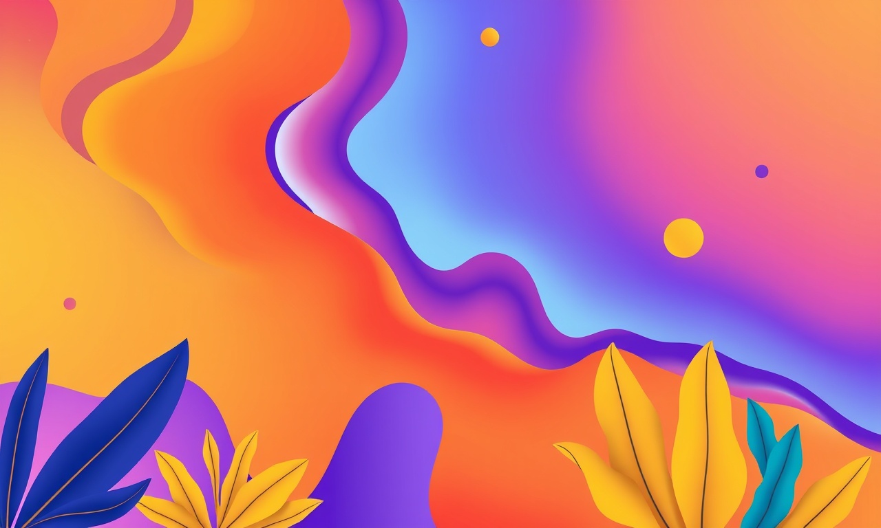 Avoiding Apple iPhone 13 Pro Battery Drain During ProMotion Usage