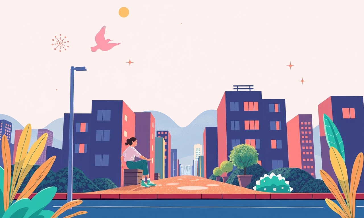 Balancing iPhone 12 Mini Screen Brightness When Ambient Light Sensor Misbehaves