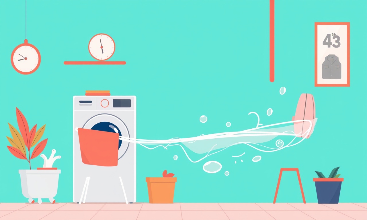 Beko B‑500 Steam Iron Water Recirculation Failure Solutions