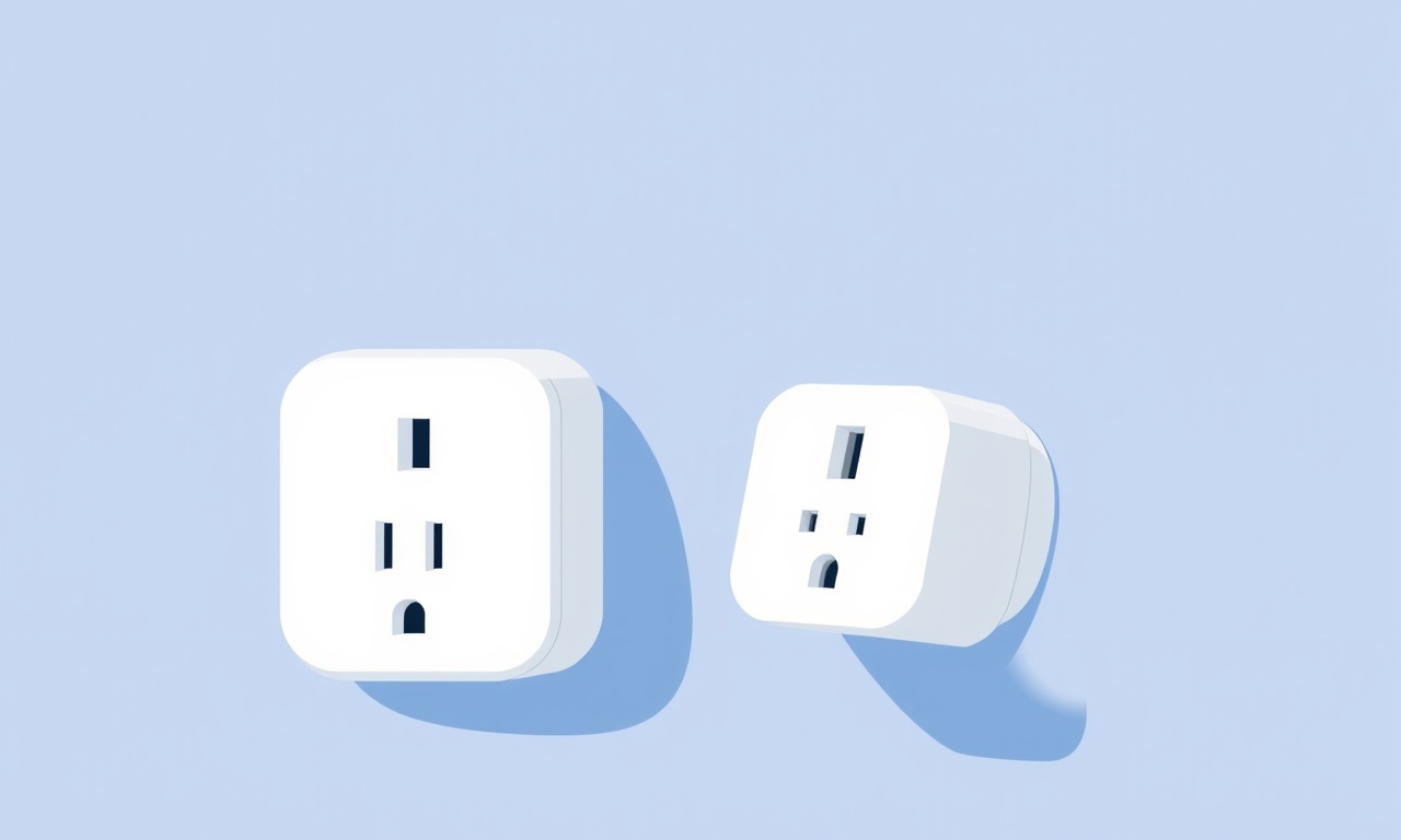 Belkin Wemo Mini Smart Plug Troubleshoot Remote Control Failures