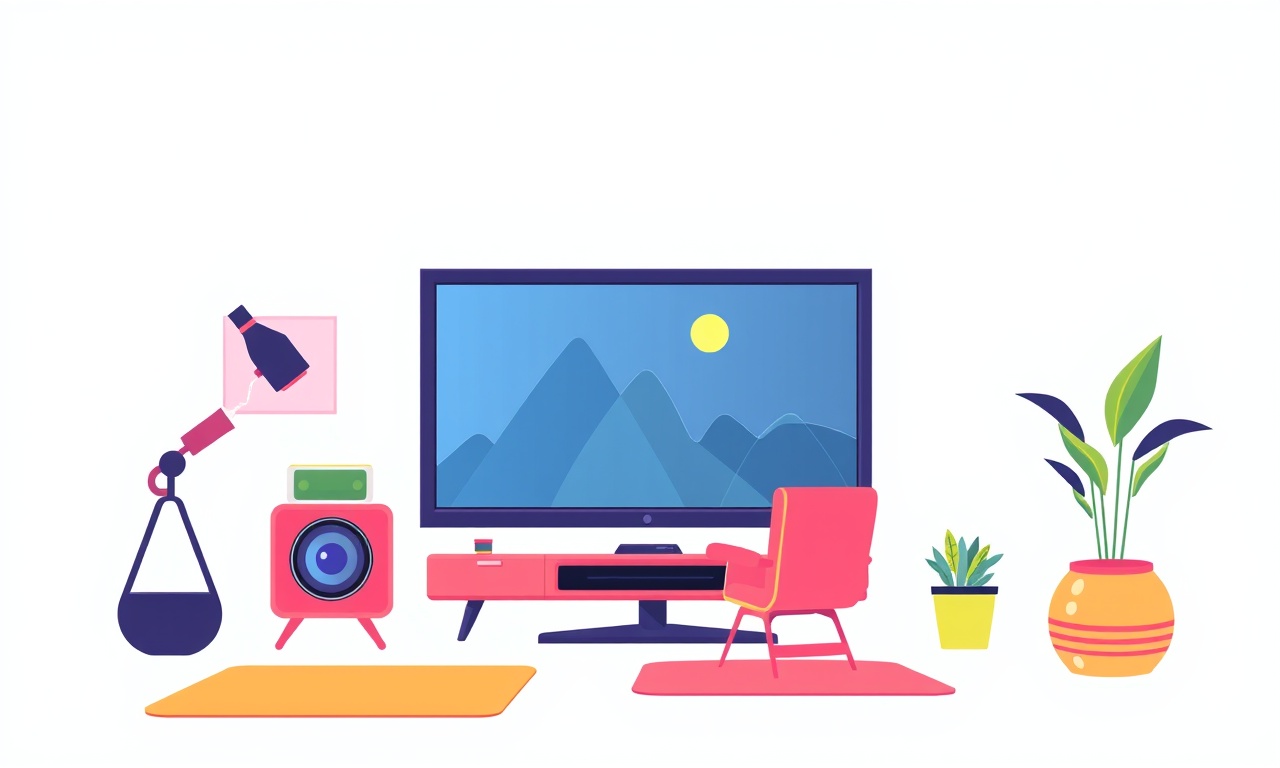 BenQ W5700 HDMI Input Failure Troubleshooting