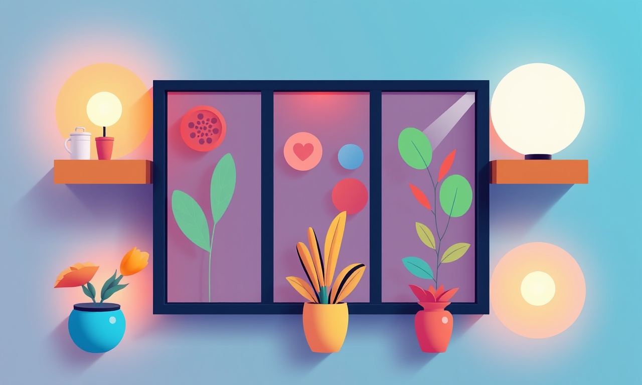 Blueair Classic 480i Filter Replacement Workflow