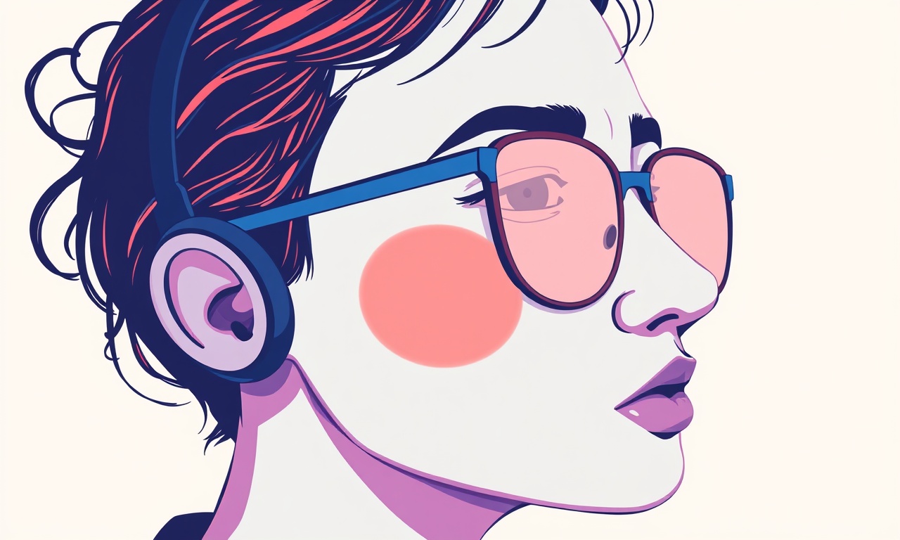 Bose Glasses 2 Audio Sync Issue Resolution