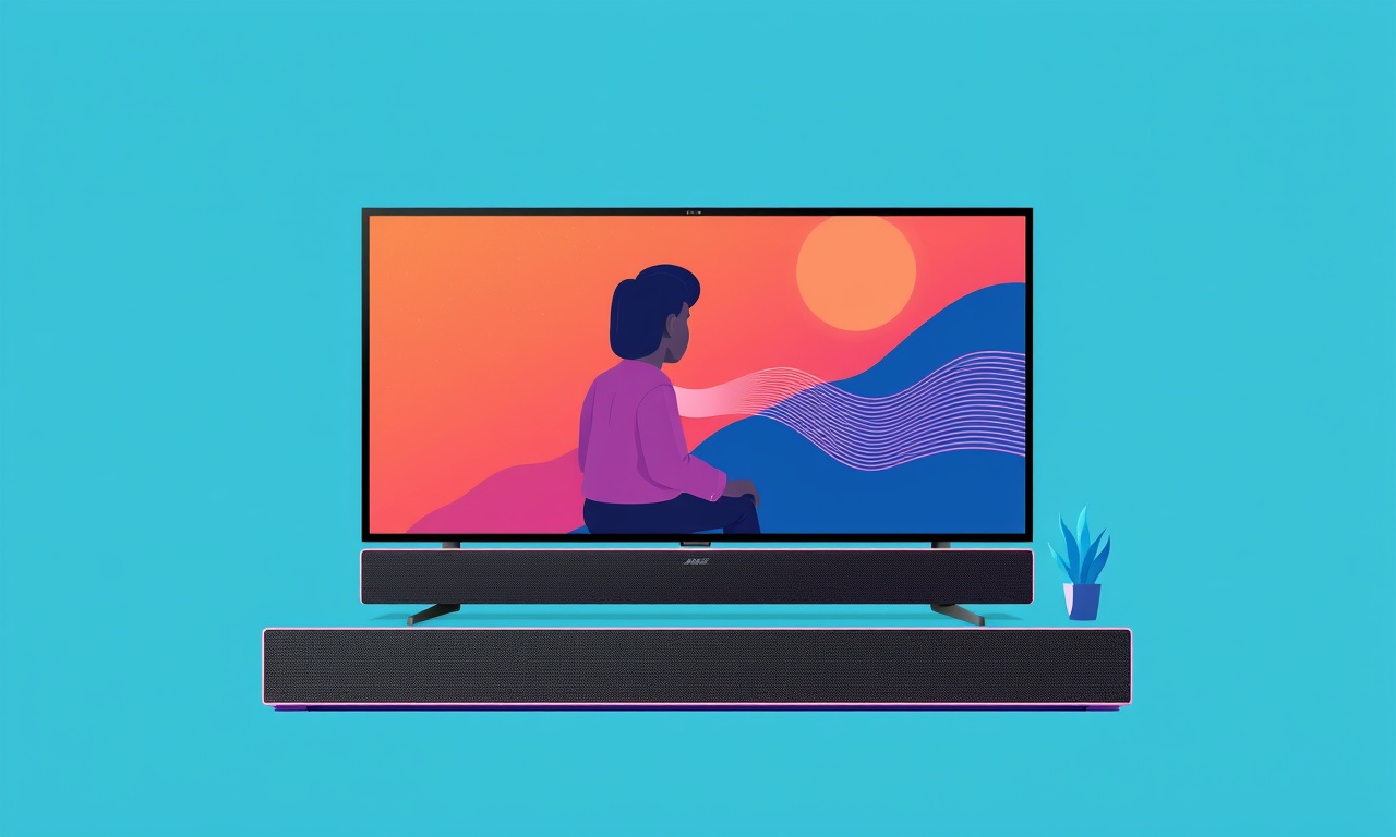 Bose Smart Soundbar 700 How to Resolve No Audio After Bluetooth Pairing