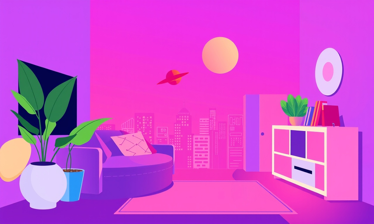 Bringing Back Speed on Netgear Orbi Pro RBK12 After Multiple Reset