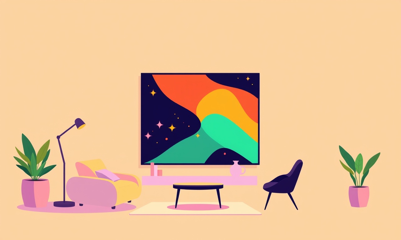 Bypassing Nanoleaf Canvas Panel Power Surge on LED Controller