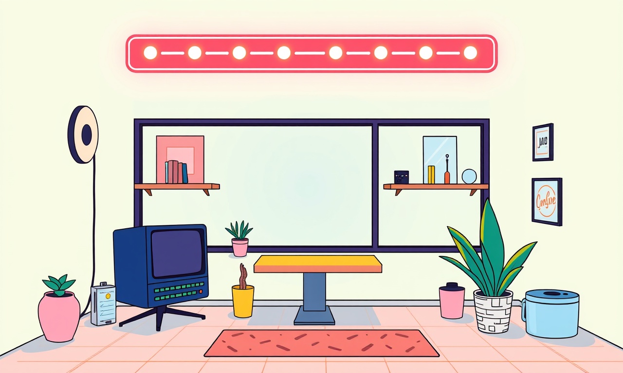 Bypassing Sengled Pixel LED Strip Unresponsive State