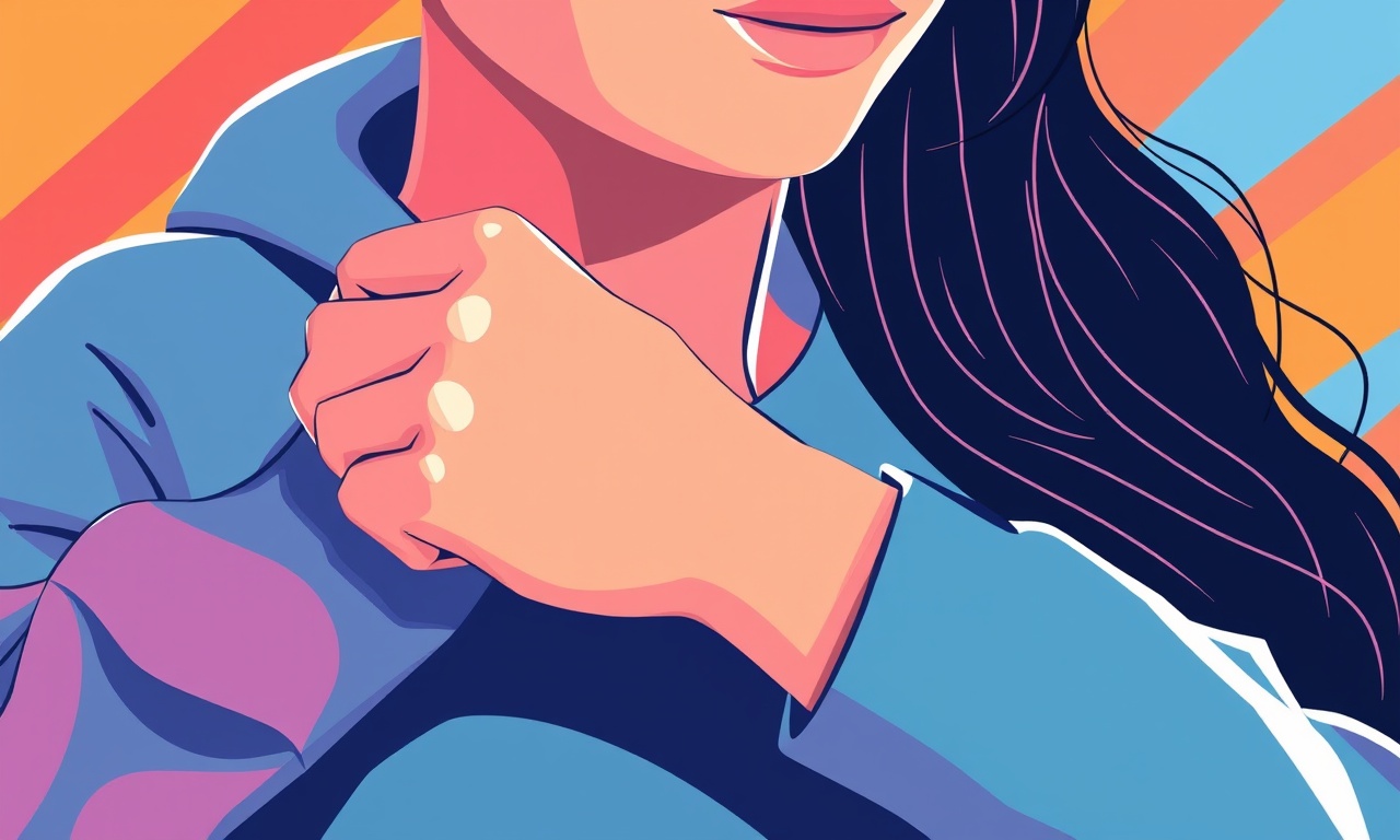 Calibrating Pulse Oximeter Issues on the Polar H10 Heart Rate Sensor