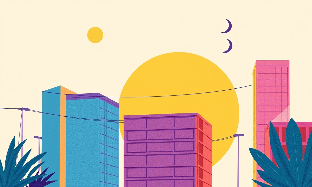 Calibrating the Brightness Flicker on Google Pixel 6 Pro