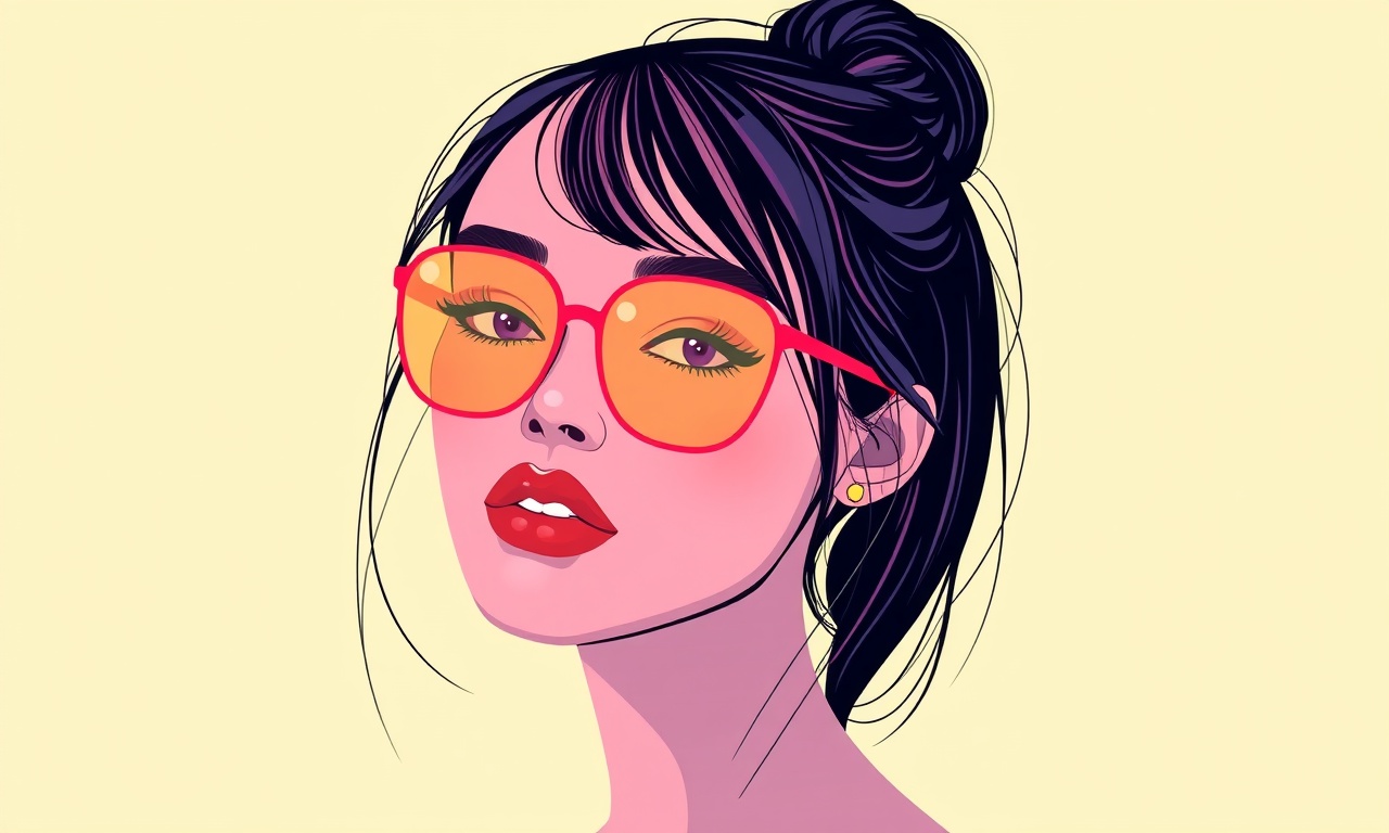 Calibrating Xiaomi Mi LED Strip Color Temperature Misalignment