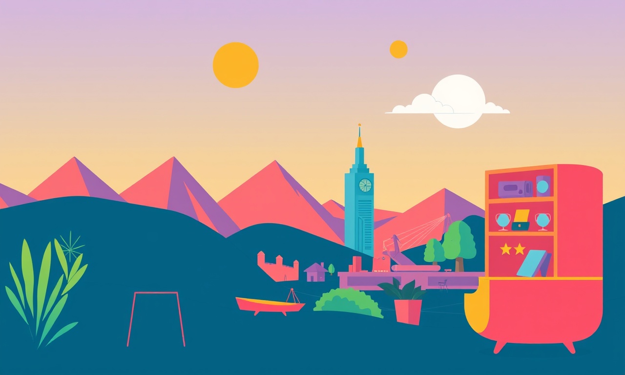 Canon C800 webcam stops sending sound in TeamSpeak 5