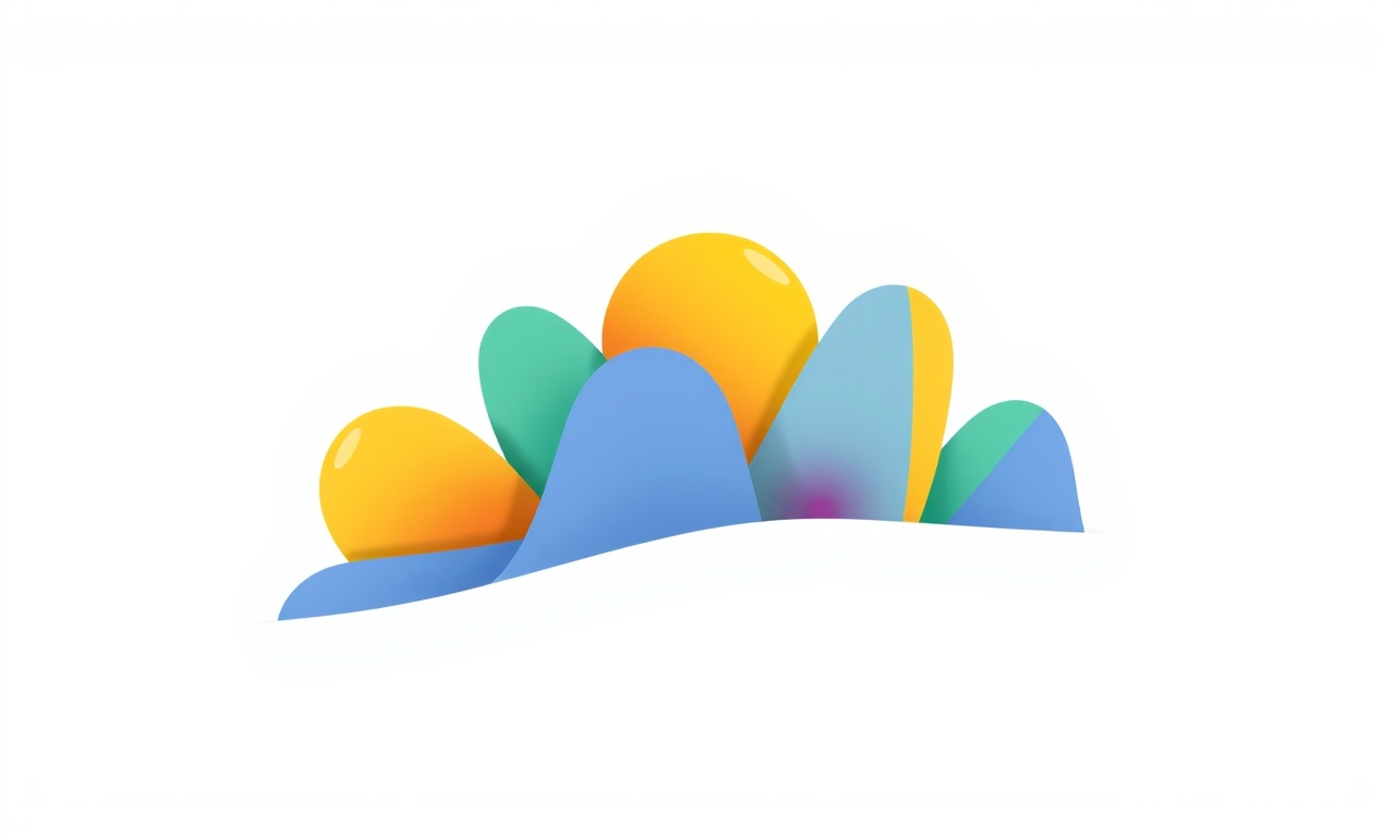 Correcting Apple iPhone 13 Pro Low Light Image Noise With Third Party Camera App