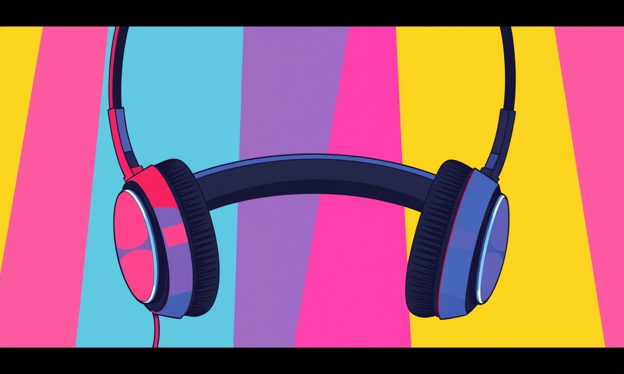 Correcting Mute Functionality on Bose QC 35 II