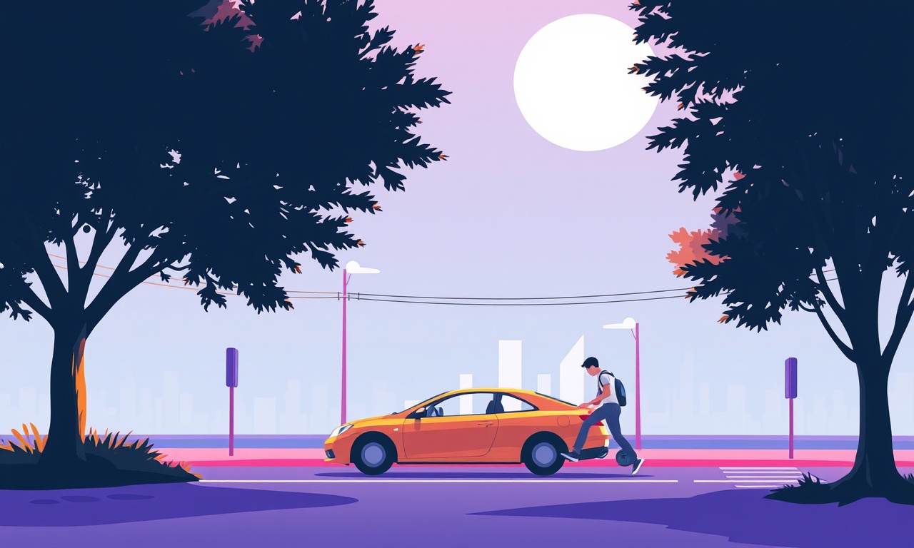 Correcting Sony X950E Brightness Drift in Low Light Settings