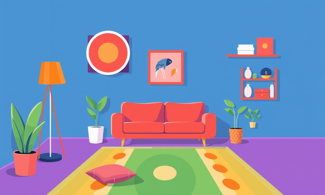 Correcting Sound Balance on Google Nest Mini