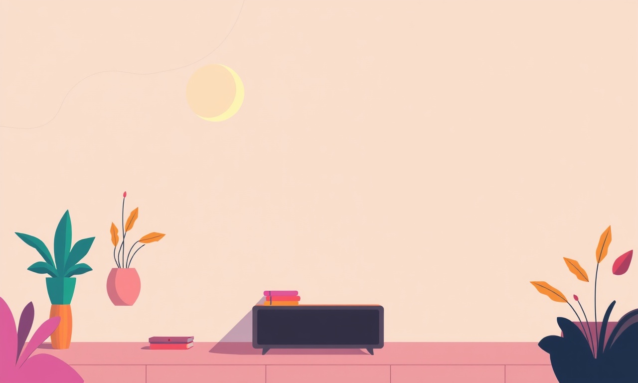 Dealing with Slow Boot on Sony Android TV 2024