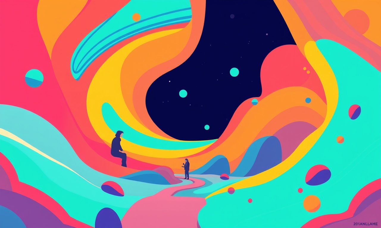 Debugging Meta Quest 3 Firmware Update Loop on PC