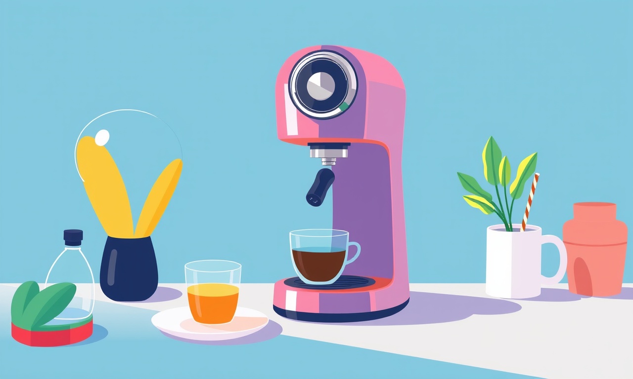 DeLonghi DHP200 Energy Saver Mode Not Activating Why And Fix