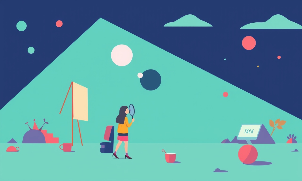 Diagnosing Meta Quest 3 Eye Tracking Inaccuracy