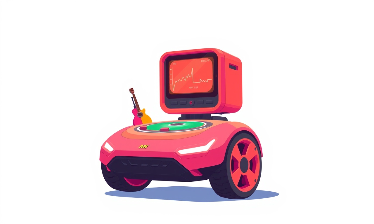 Diagnosing the Roborock S7 MaxV for Sudden Power Fade