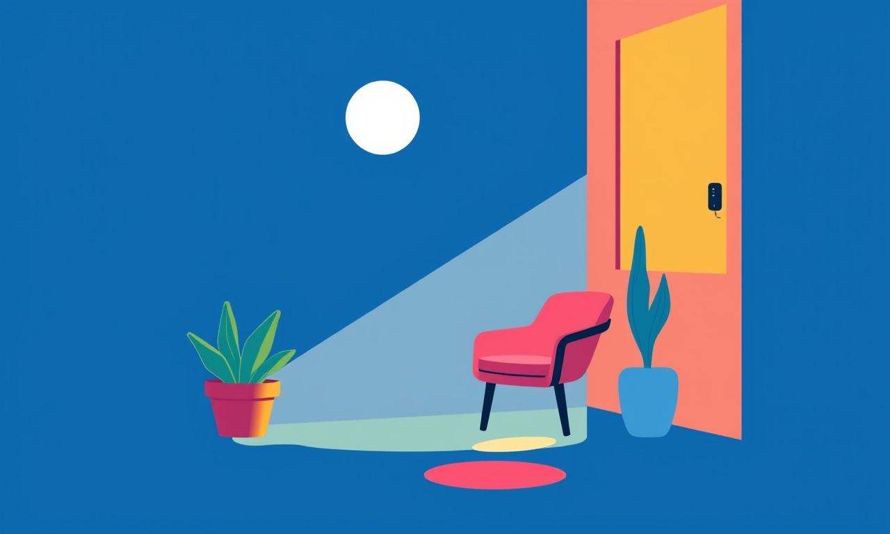 Eliminate Bosch Smart Doorbell Video Lag During Heavy Traffic Hours