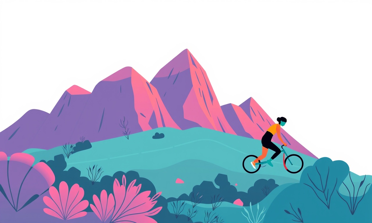 Eliminating App Crash on Amazfit GTS 4