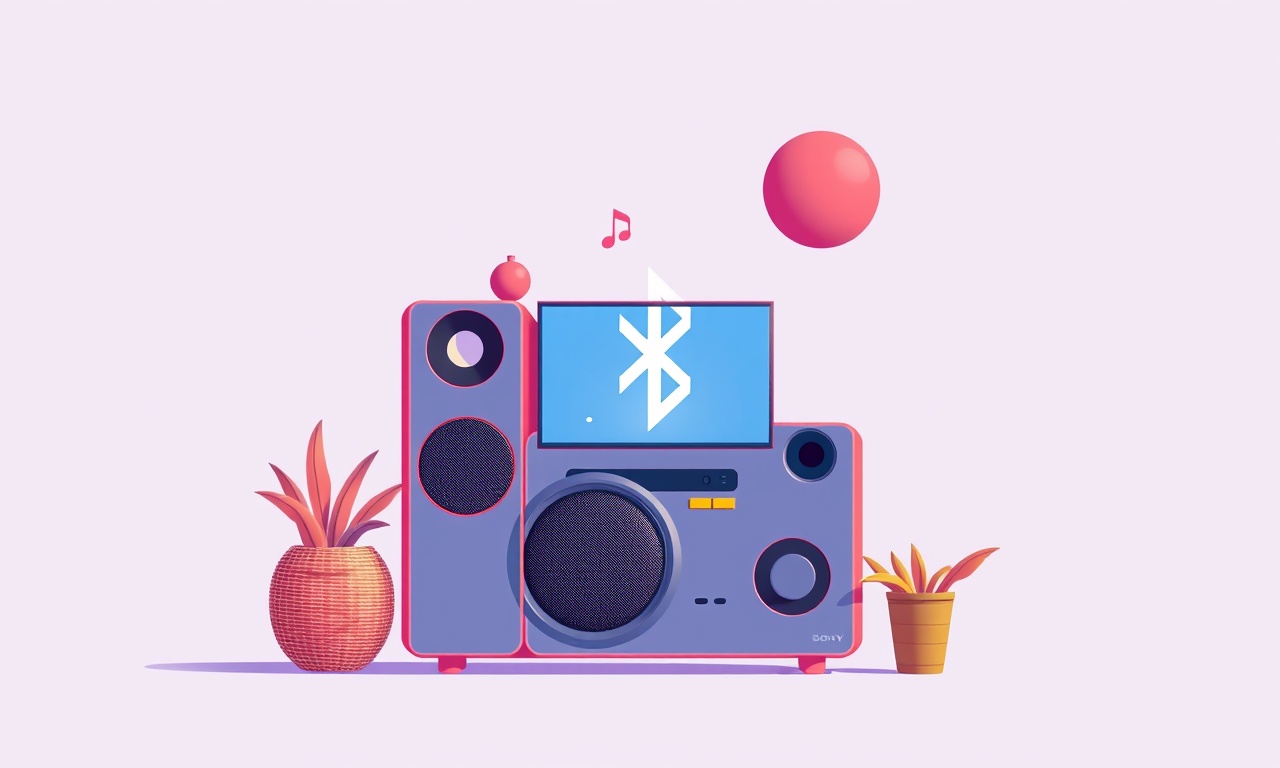 Eliminating Bluetooth Re‑pair Delays on Sony WF-1000XM4