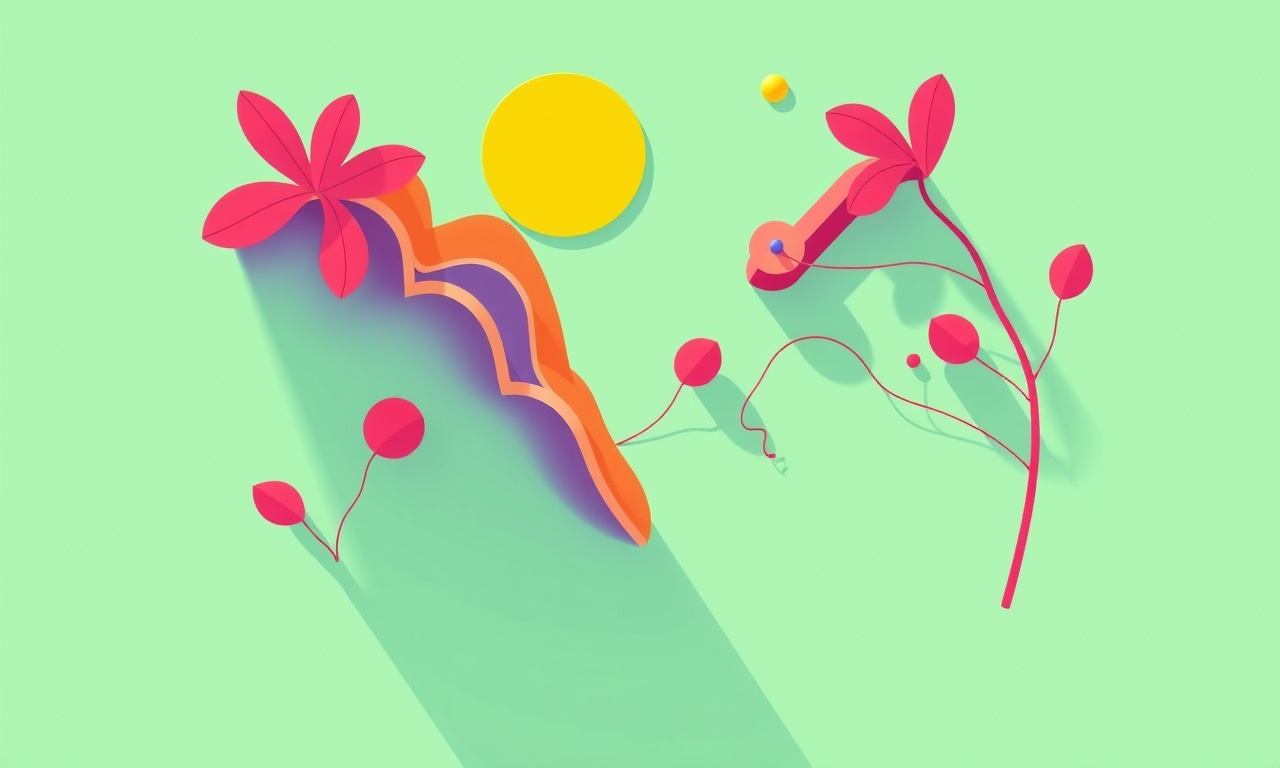 Eliminating HDCP Errors on LG WebOS TV 2024