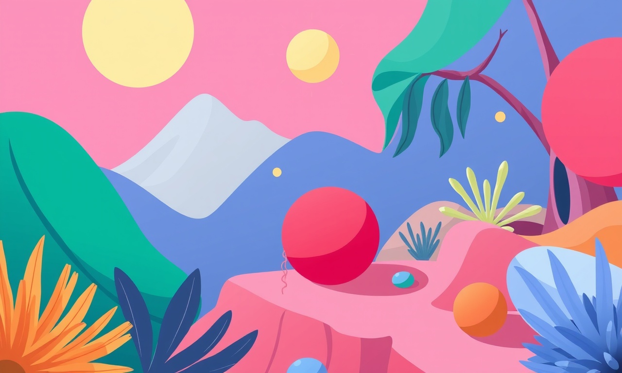 Eliminating the Random App Crashes on Google Pixel 7a