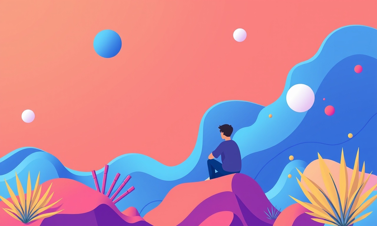 Eliminating the Random Reboots on OnePlus 11T