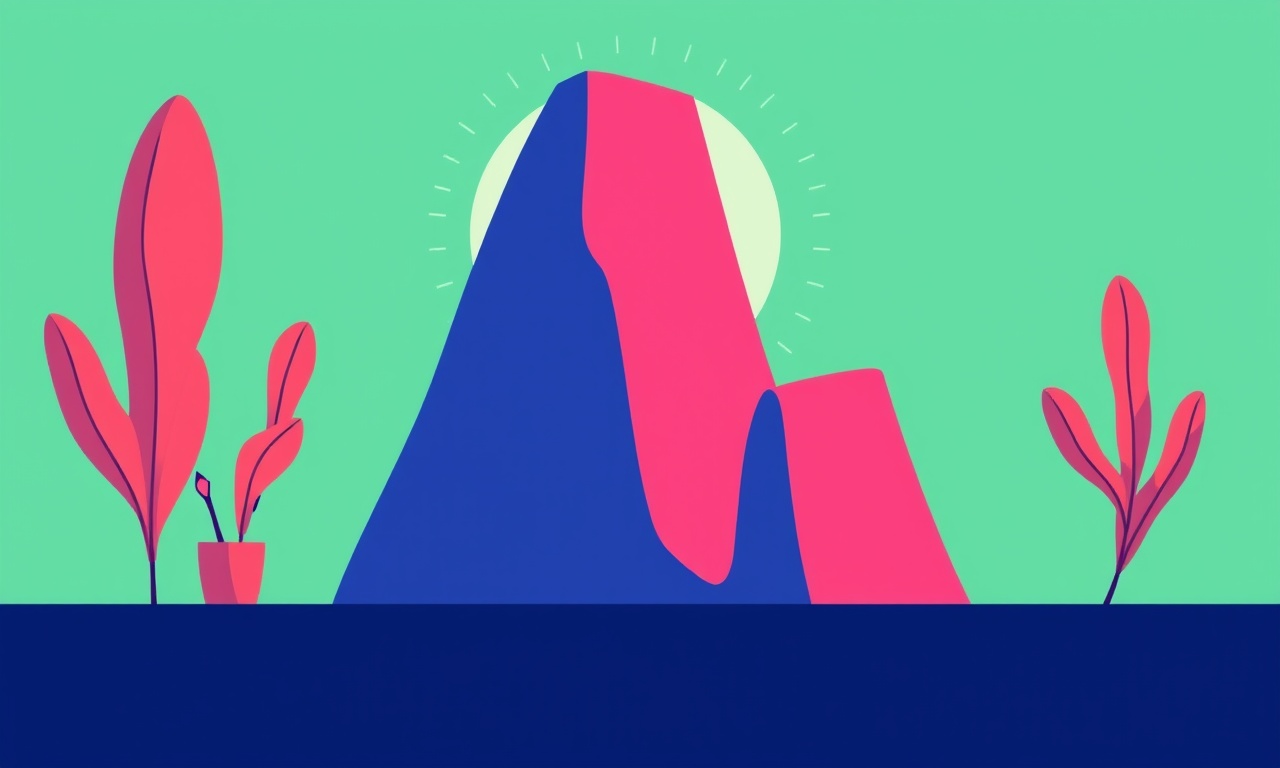 Eliminating the Unexpected Screen Timeout on Realme GT Neo 5