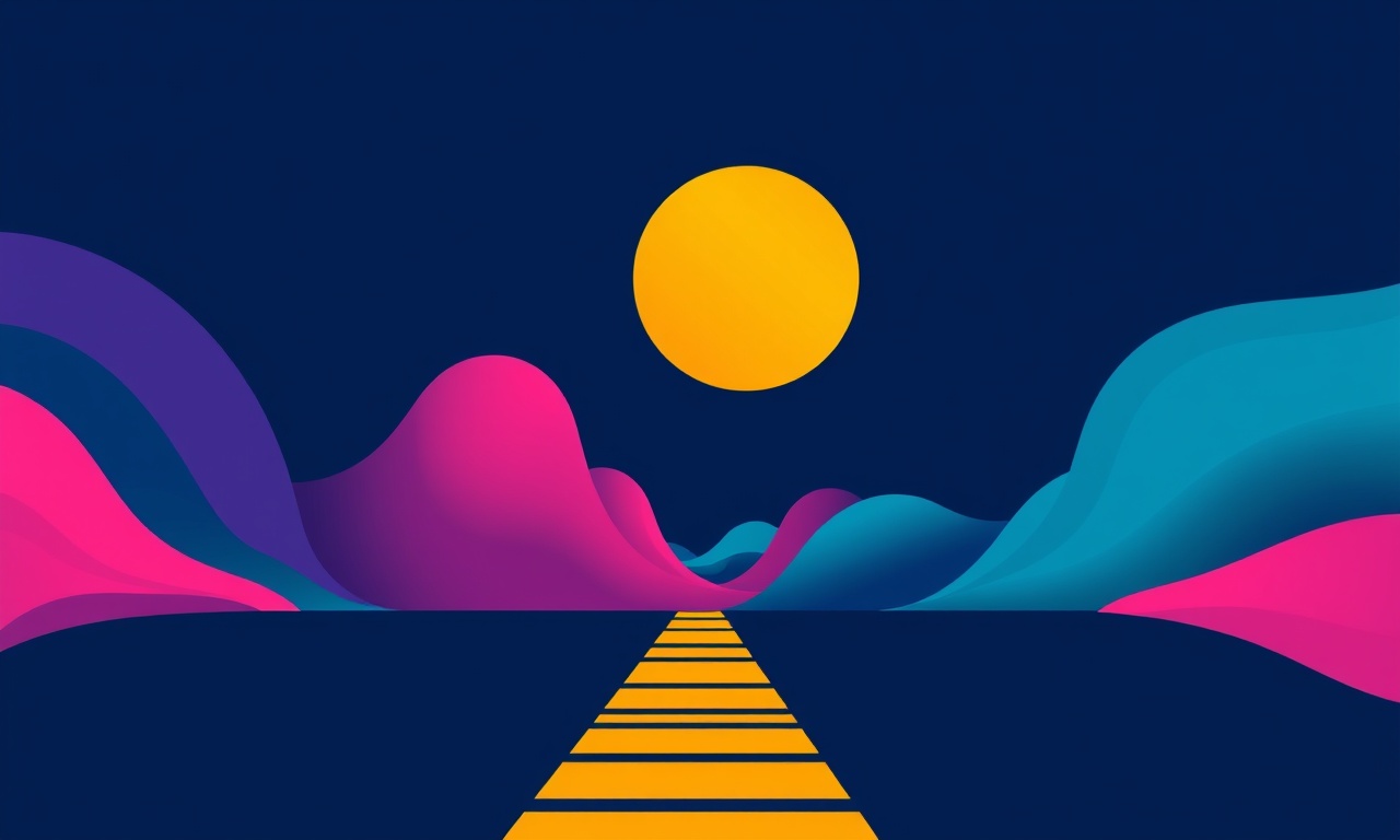 Epson EH-TW9300 Lens Not Focusing Troubleshooting