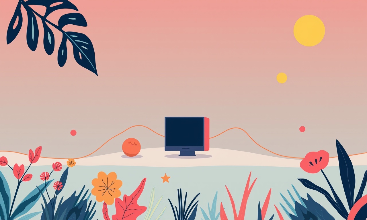 Eradicating Echo Dot 6th Generation Audio Dropout During Playback