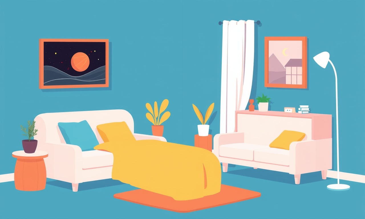 Eve Room Sensor V5 Solving Slow Data Updates in HomeKit Integration